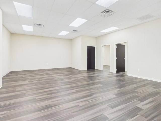 520 N Main Street, Lindale, TX 75771 520 N Main Street, Lindale, TX 75771