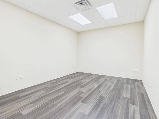 520 N Main Street, Lindale, TX 75771 520 N Main Street, Lindale, TX 75771