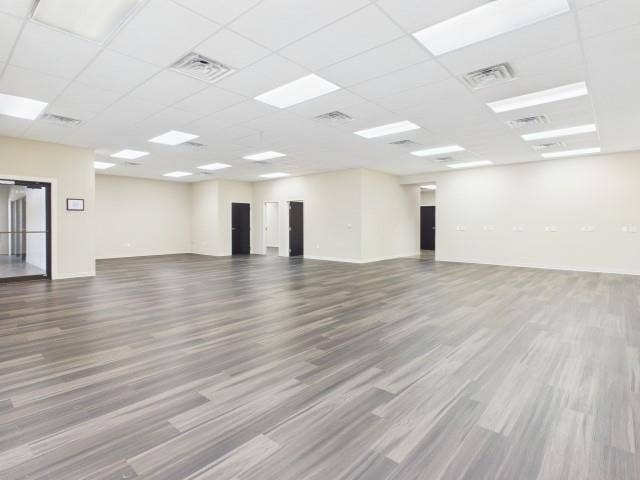 520 N Main Street, Lindale, TX 75771 520 N Main Street, Lindale, TX 75771