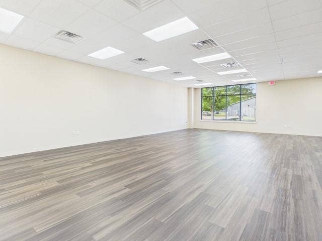 520 N Main Street, Lindale, TX 75771 520 N Main Street, Lindale, TX 75771