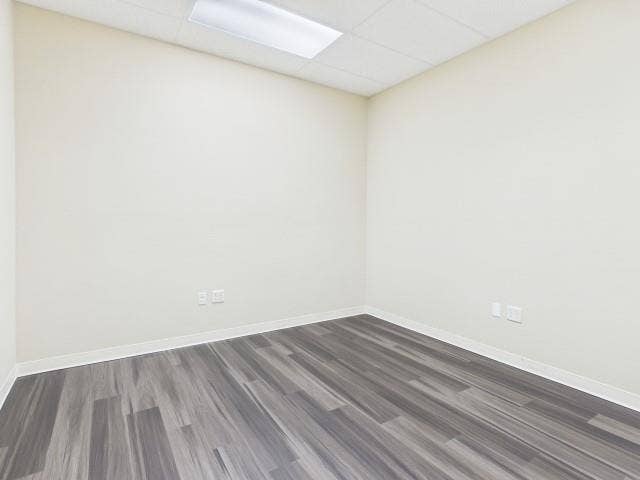 520 N Main Street, Lindale, TX 75771 520 N Main Street, Lindale, TX 75771