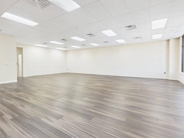 520 N Main Street, Lindale, TX 75771 520 N Main Street, Lindale, TX 75771