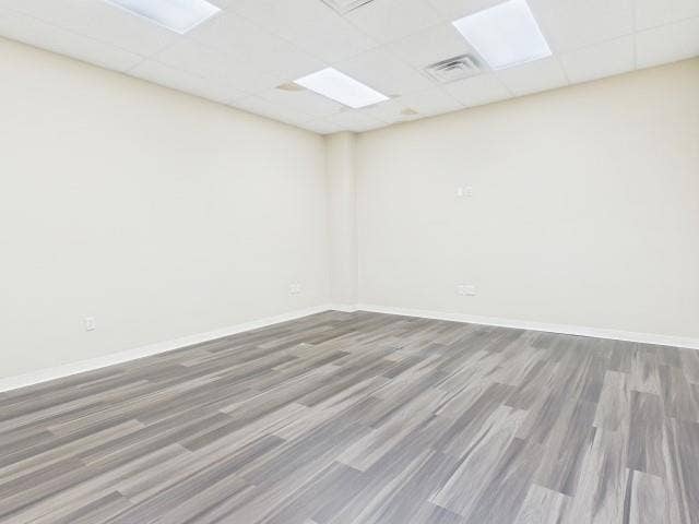 520 N Main Street, Lindale, TX 75771 520 N Main Street, Lindale, TX 75771