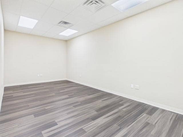 520 N Main Street, Lindale, TX 75771 520 N Main Street, Lindale, TX 75771