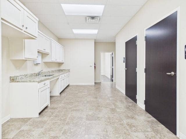520 N Main Street, Lindale, TX 75771 520 N Main Street, Lindale, TX 75771