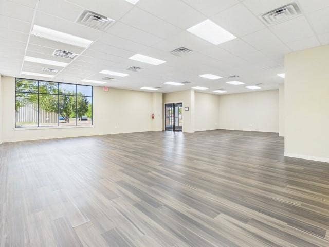 520 N Main Street, Lindale, TX 75771 520 N Main Street, Lindale, TX 75771