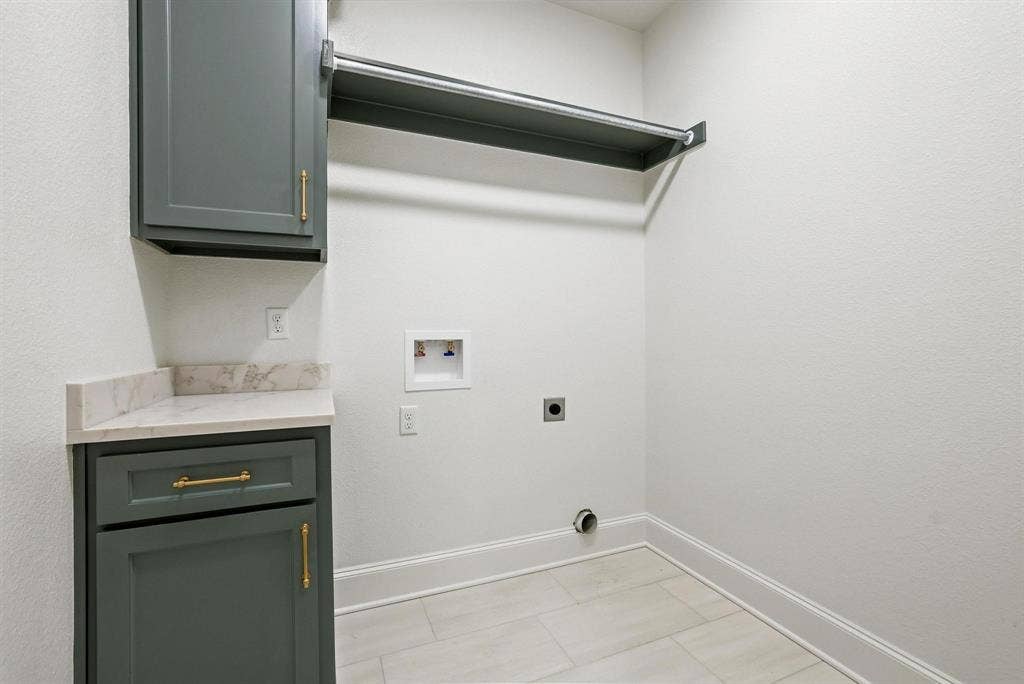 6417 Mill Run Road, Athens, TX 75751 6417 Mill Run Road, Athens, TX 75751