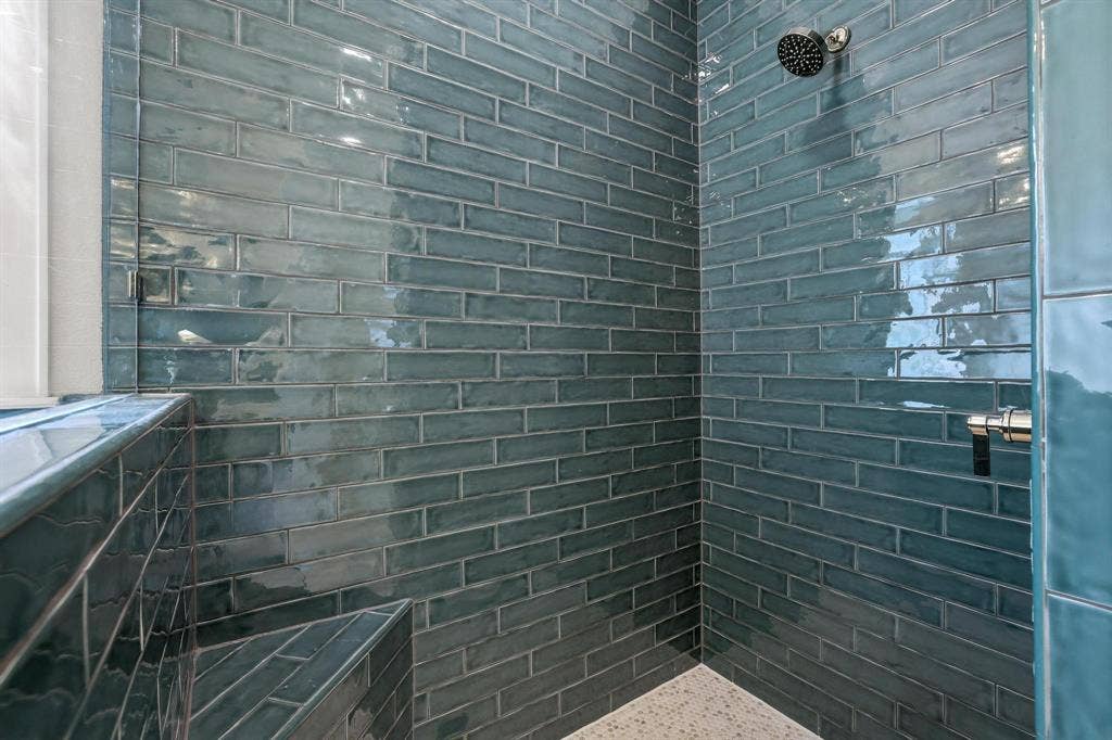 6417 Mill Run Road, Athens, TX 75751 6417 Mill Run Road, Athens, TX 75751