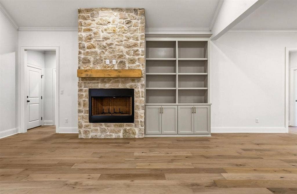 6417 Mill Run Road, Athens, TX 75751 6417 Mill Run Road, Athens, TX 75751