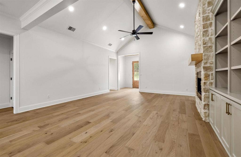 6417 Mill Run Road, Athens, TX 75751 6417 Mill Run Road, Athens, TX 75751
