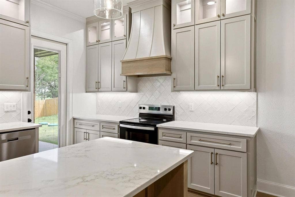 6417 Mill Run Road, Athens, TX 75751 6417 Mill Run Road, Athens, TX 75751