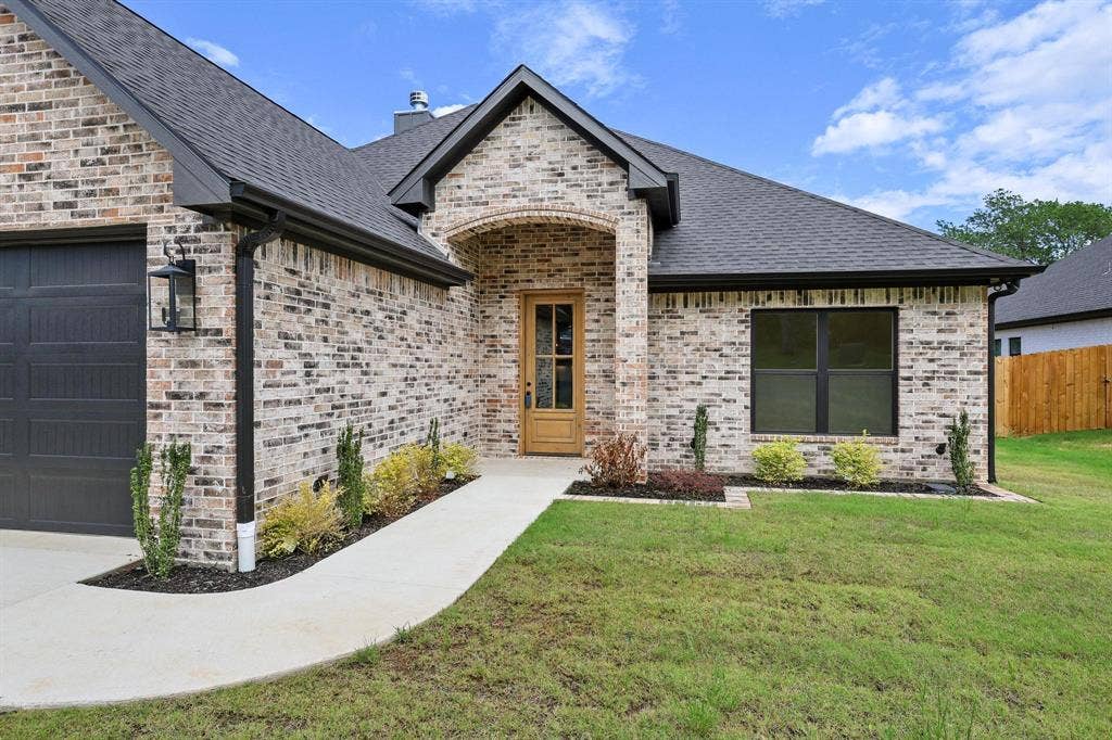 6417 Mill Run Road, Athens, TX 75751 6417 Mill Run Road, Athens, TX 75751