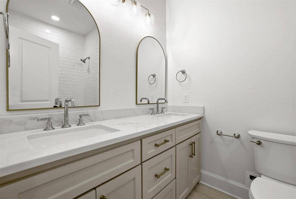 6417 Mill Run Road, Athens, TX 75751 6417 Mill Run Road, Athens, TX 75751