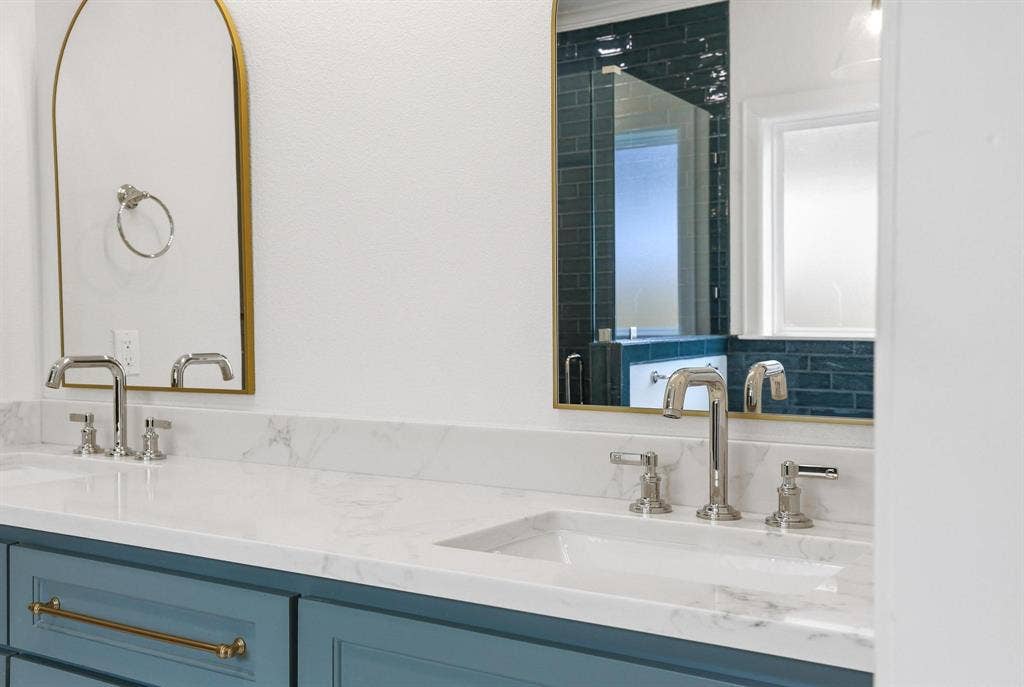 6417 Mill Run Road, Athens, TX 75751 6417 Mill Run Road, Athens, TX 75751