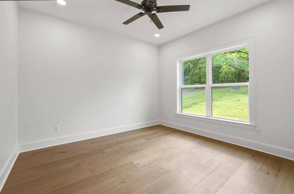 6417 Mill Run Road, Athens, TX 75751 6417 Mill Run Road, Athens, TX 75751
