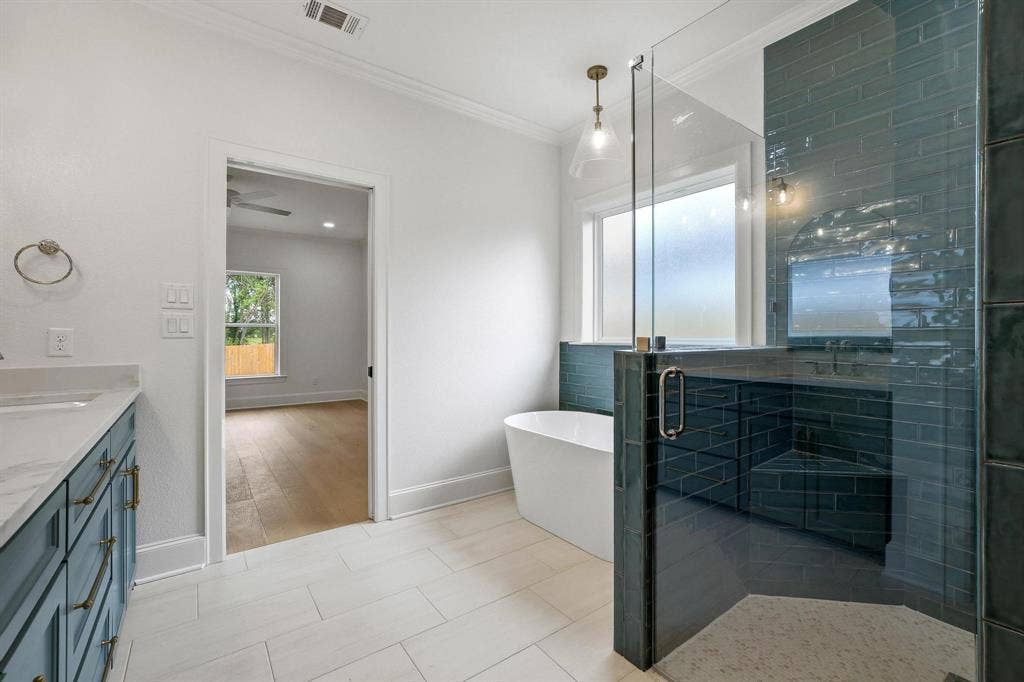 6417 Mill Run Road, Athens, TX 75751 6417 Mill Run Road, Athens, TX 75751