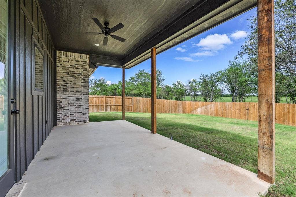6417 Mill Run Road, Athens, TX 75751 6417 Mill Run Road, Athens, TX 75751