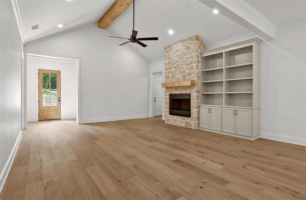 6417 Mill Run Road, Athens, TX 75751 6417 Mill Run Road, Athens, TX 75751