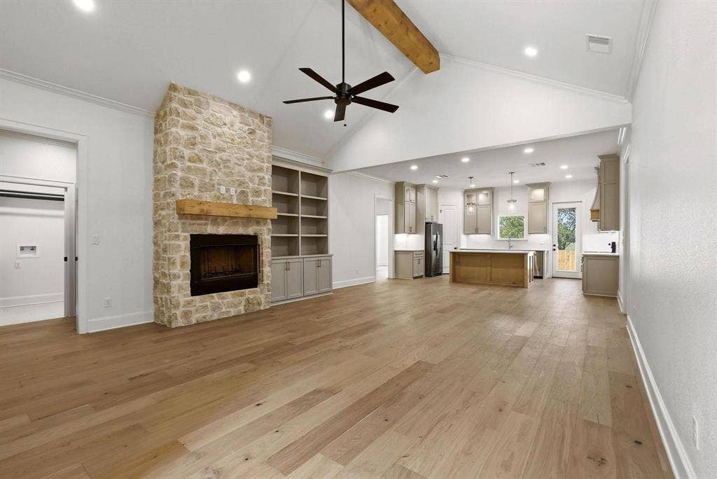 6417 Mill Run Road, Athens, TX 75751 6417 Mill Run Road, Athens, TX 75751