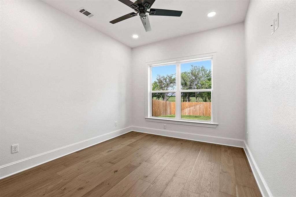 6417 Mill Run Road, Athens, TX 75751 6417 Mill Run Road, Athens, TX 75751