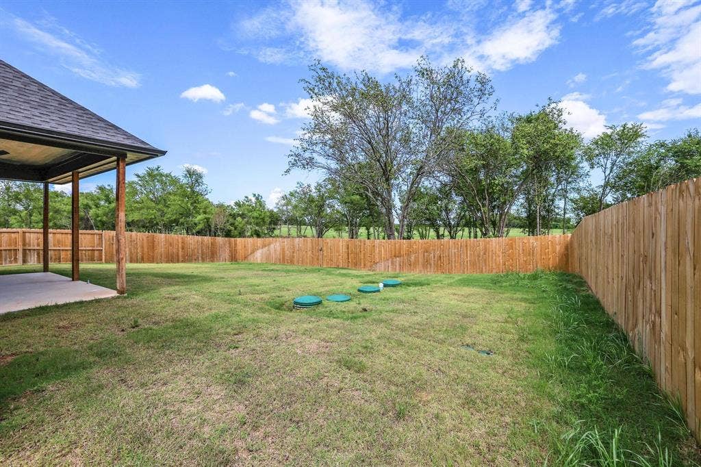6417 Mill Run Road, Athens, TX 75751 6417 Mill Run Road, Athens, TX 75751