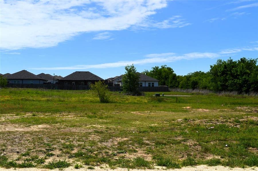 Property photo for 315 Paschall Boulevard, Mabank, TX
