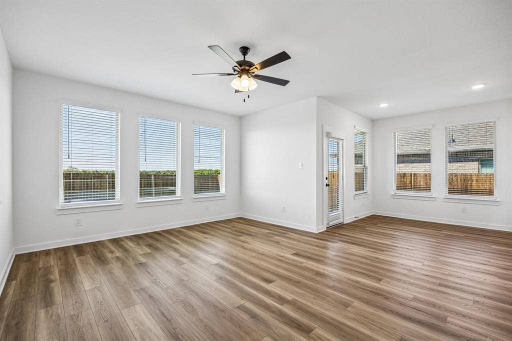 2377 Rams Horn Drive, Waxahachie, TX 75167 12-2377Rams_017
