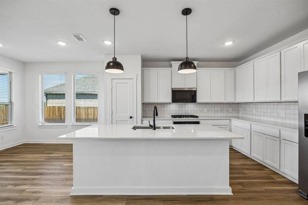2377 Rams Horn Drive, Waxahachie, TX 75167 5-2377Rams_010