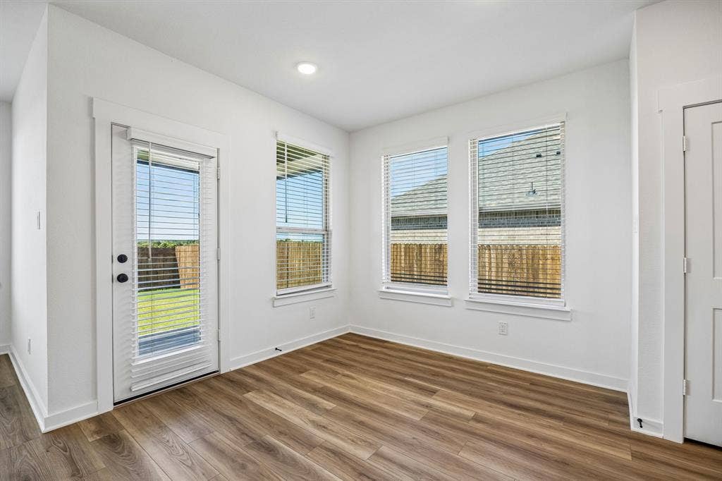 2377 Rams Horn Drive, Waxahachie, TX 75167 8-2377Rams_013