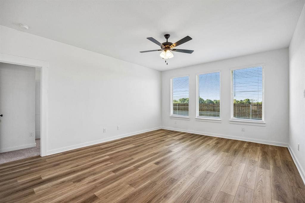 2377 Rams Horn Drive, Waxahachie, TX 75167 9-2377Rams_014