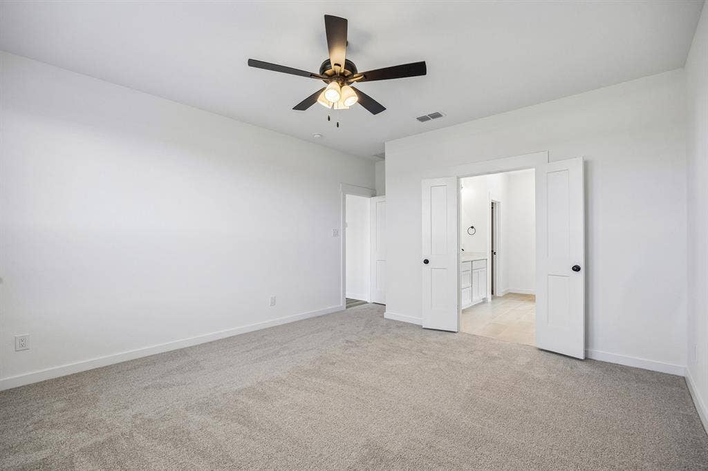 2377 Rams Horn Drive, Waxahachie, TX 75167 14-2377Rams_021