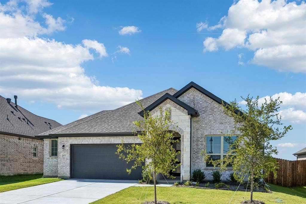 2377 Rams Horn Drive, Waxahachie, TX 75167 2-2377Rams_002