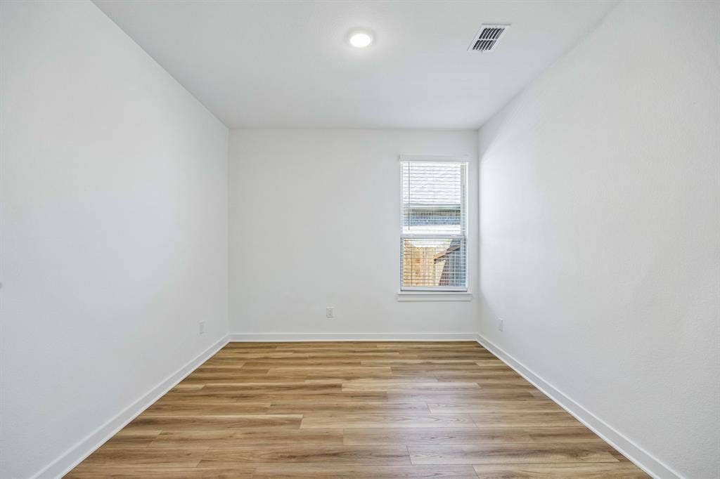 2377 Rams Horn Drive, Waxahachie, TX 75167 18-2377Rams_007