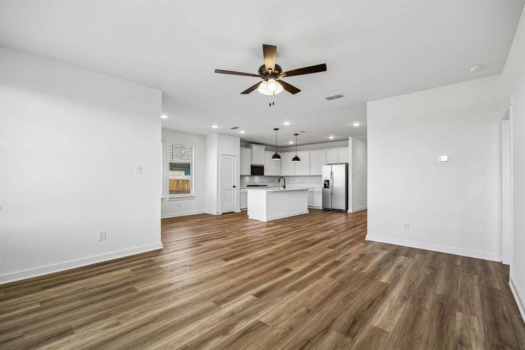2377 Rams Horn Drive, Waxahachie, TX 75167 10-2377Rams_015