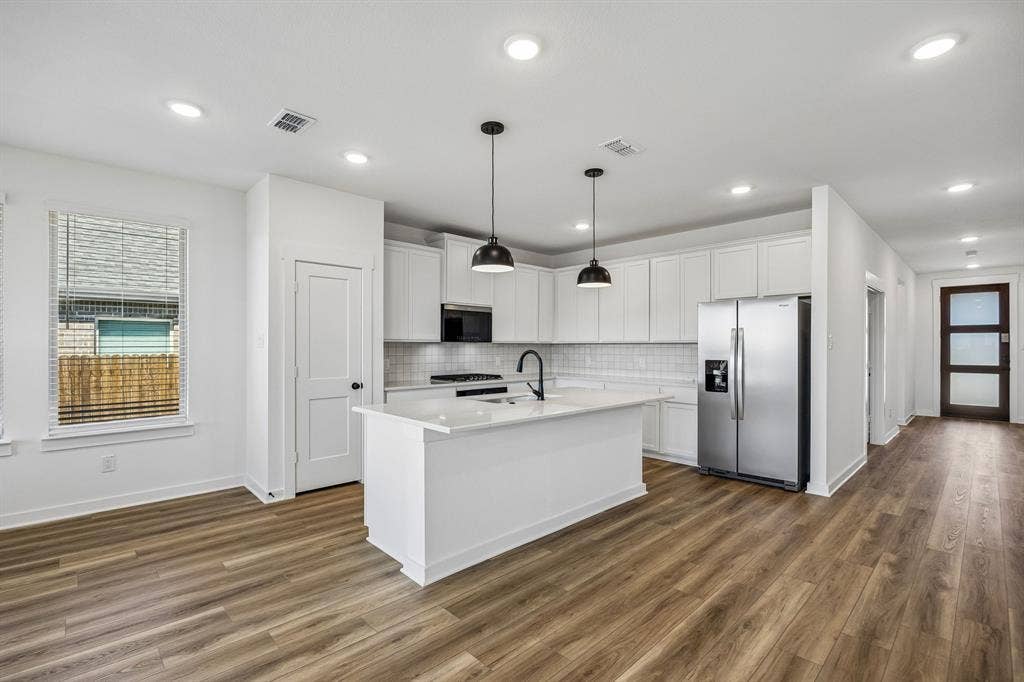2377 Rams Horn Drive, Waxahachie, TX 75167 6-2377Rams_011
