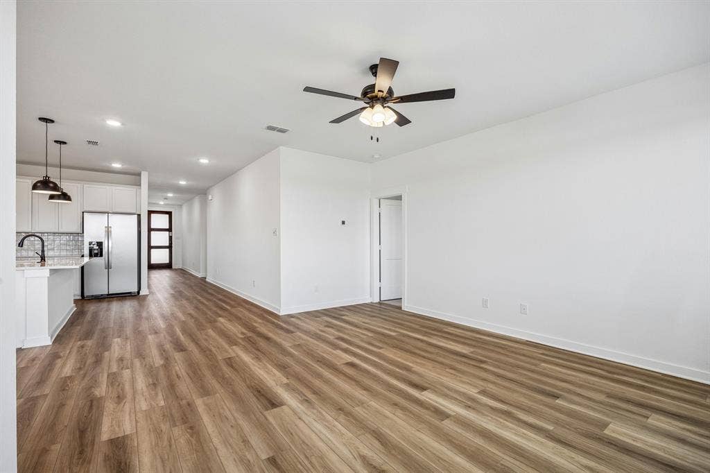 2377 Rams Horn Drive, Waxahachie, TX 75167 11-2377Rams_016