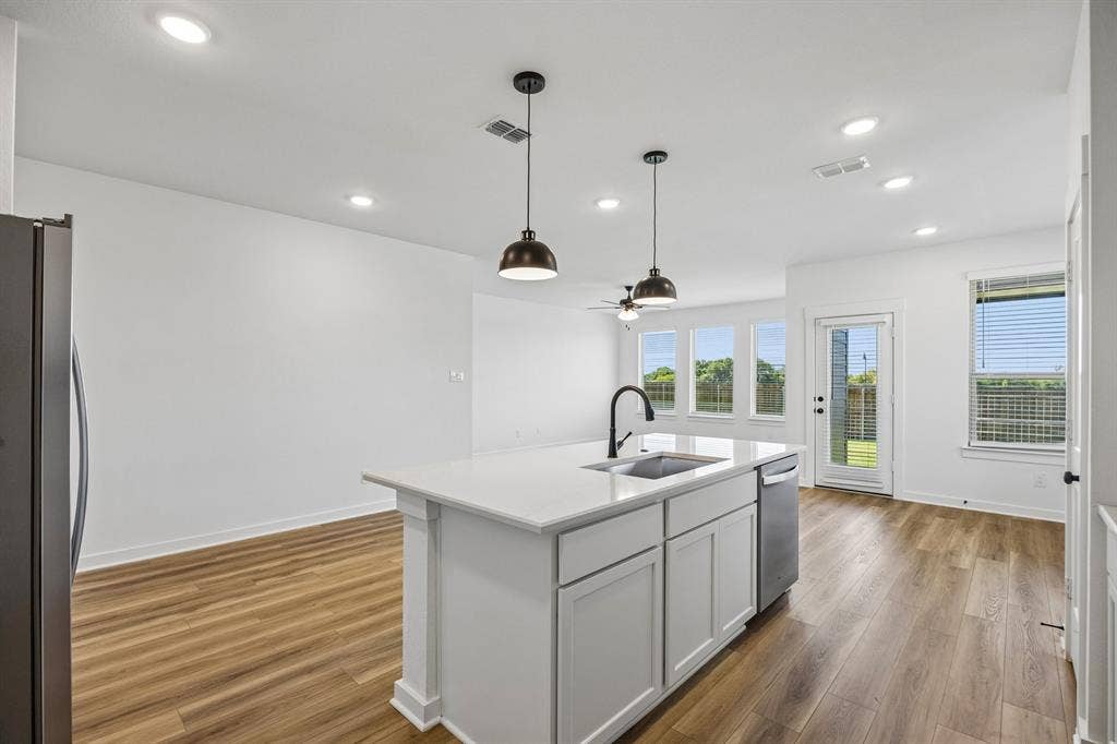 2377 Rams Horn Drive, Waxahachie, TX 75167 7-2377Rams_012