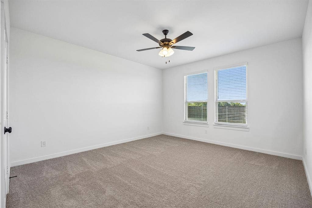 2377 Rams Horn Drive, Waxahachie, TX 75167 13-2377Rams_018