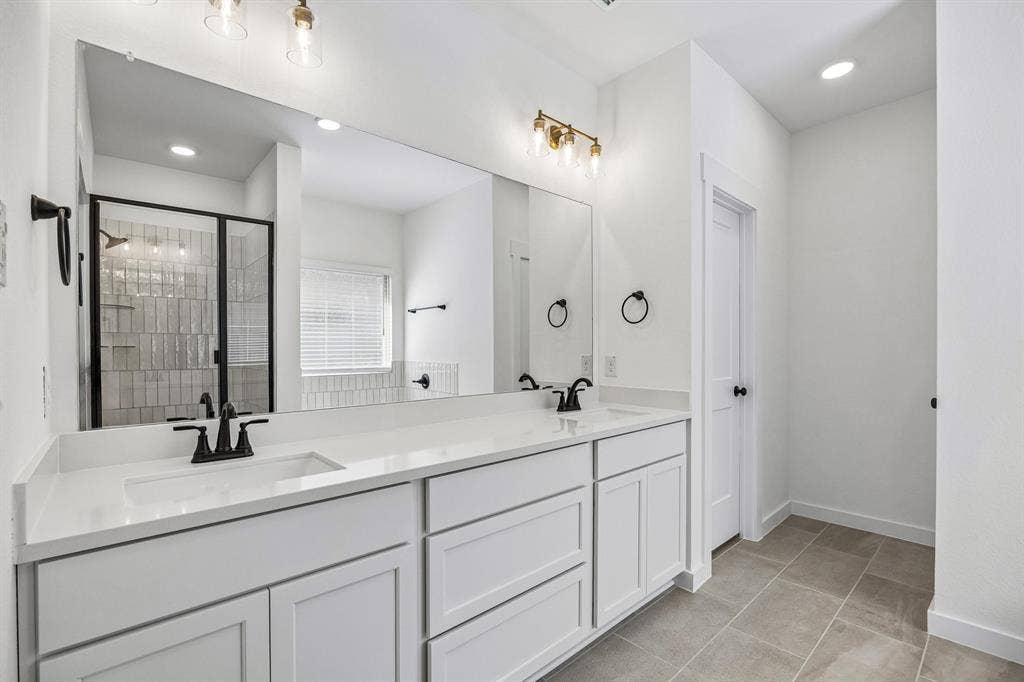 2377 Rams Horn Drive, Waxahachie, TX 75167 15-2377Rams_022