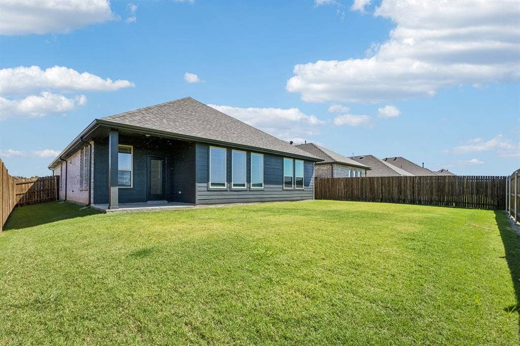 2377 Rams Horn Drive, Waxahachie, TX 75167 25-2377Rams_026