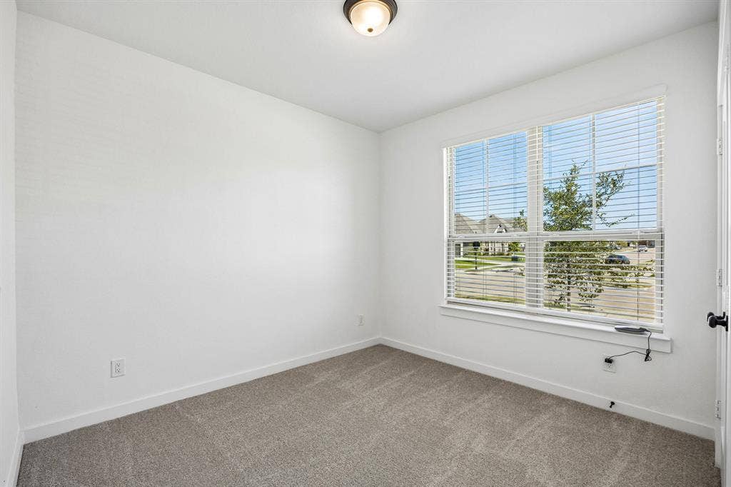 2377 Rams Horn Drive, Waxahachie, TX 75167 19-2377Rams_004