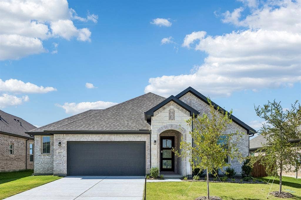 2377 Rams Horn Drive, Waxahachie, TX 75167 1-2377Rams_001