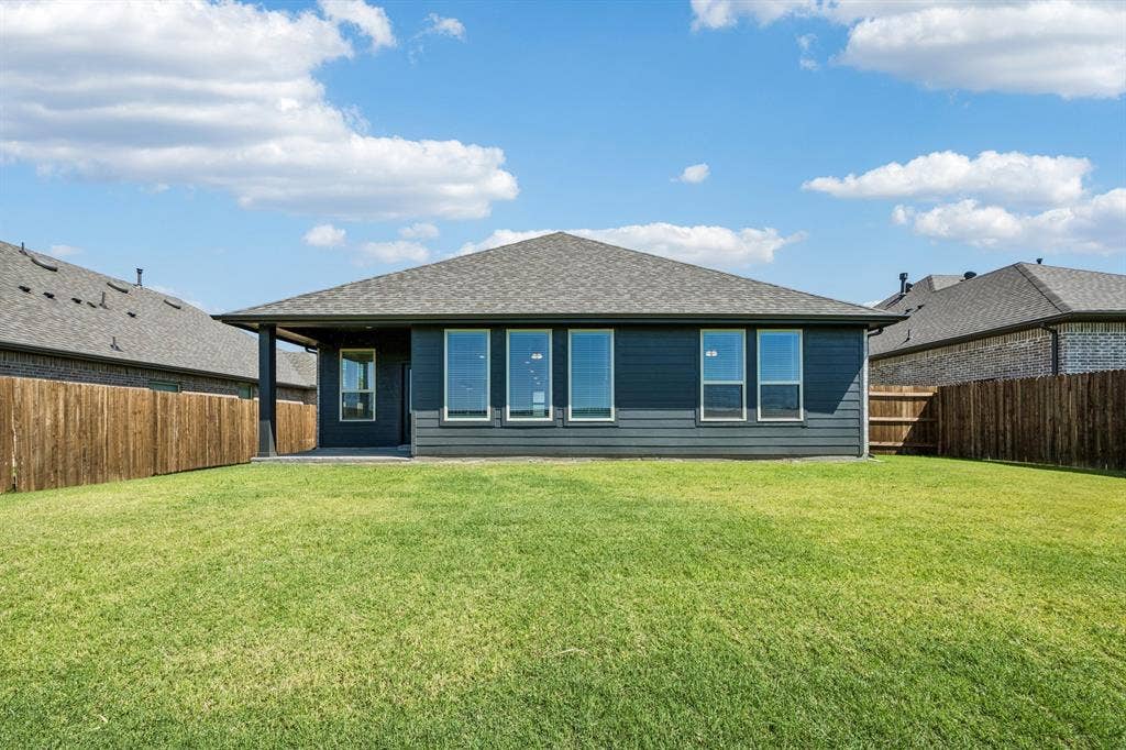 2377 Rams Horn Drive, Waxahachie, TX 75167 24-2377Rams_027