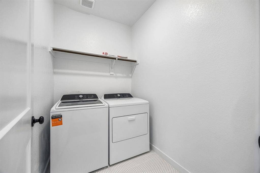 2377 Rams Horn Drive, Waxahachie, TX 75167 Listing (11)