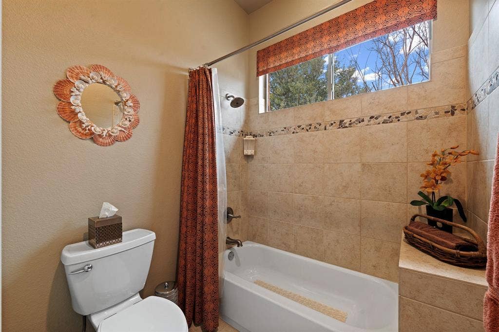 608 Elm Hill Boulevard, Burleson, TX 76028 608 Elm Hill Boulevard, Burleson, TX 76028