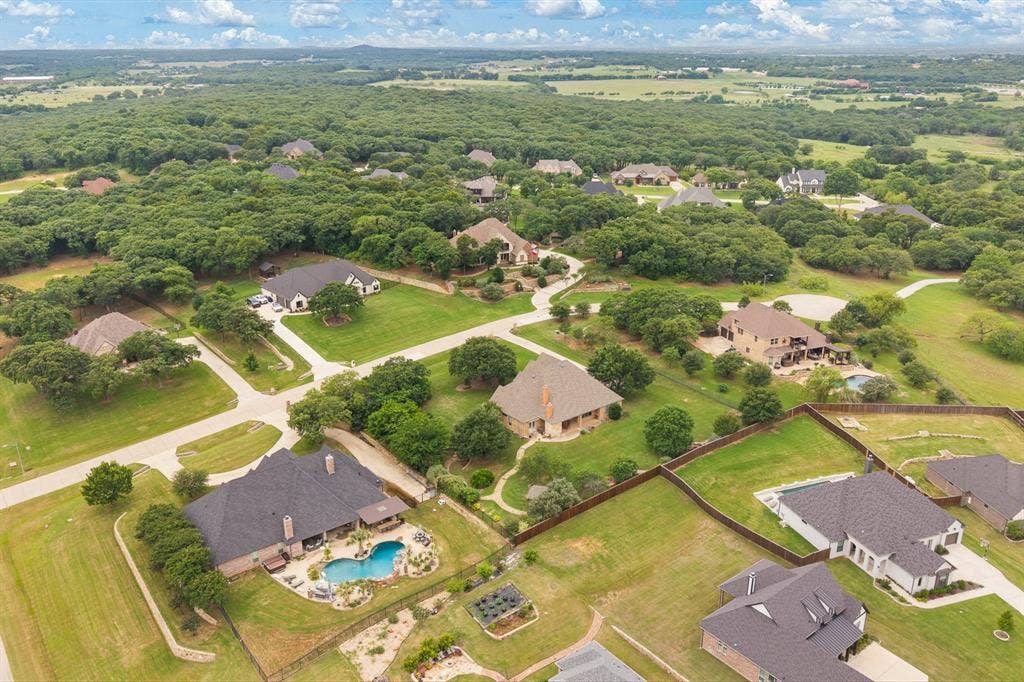 608 Elm Hill Boulevard, Burleson, TX 76028 608 Elm Hill Boulevard, Burleson, TX 76028