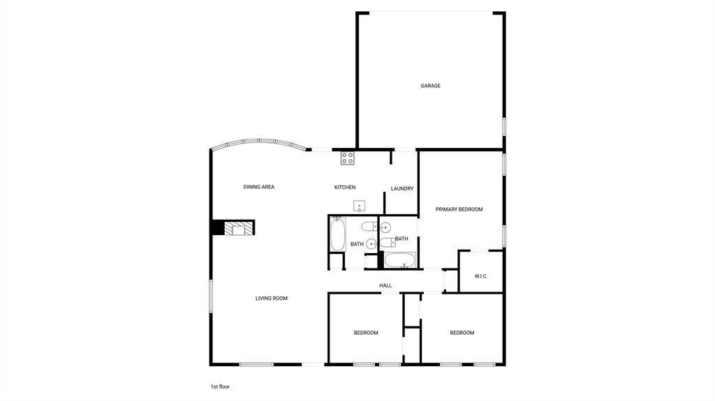 3801 Grecian Court, Plano, TX 75074 3801 Grecian Court, Plano, TX 75074