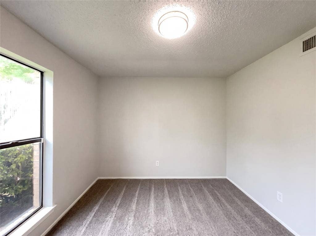 3801 Grecian Court, Plano, TX 75074 3801 Grecian Court, Plano, TX 75074