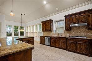 961 Deer Run Lane, Prosper, TX 75078 961 Deer Run Lane, Prosper, TX 75078