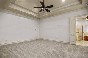 961 Deer Run Lane, Prosper, TX 75078 961 Deer Run Lane, Prosper, TX 75078